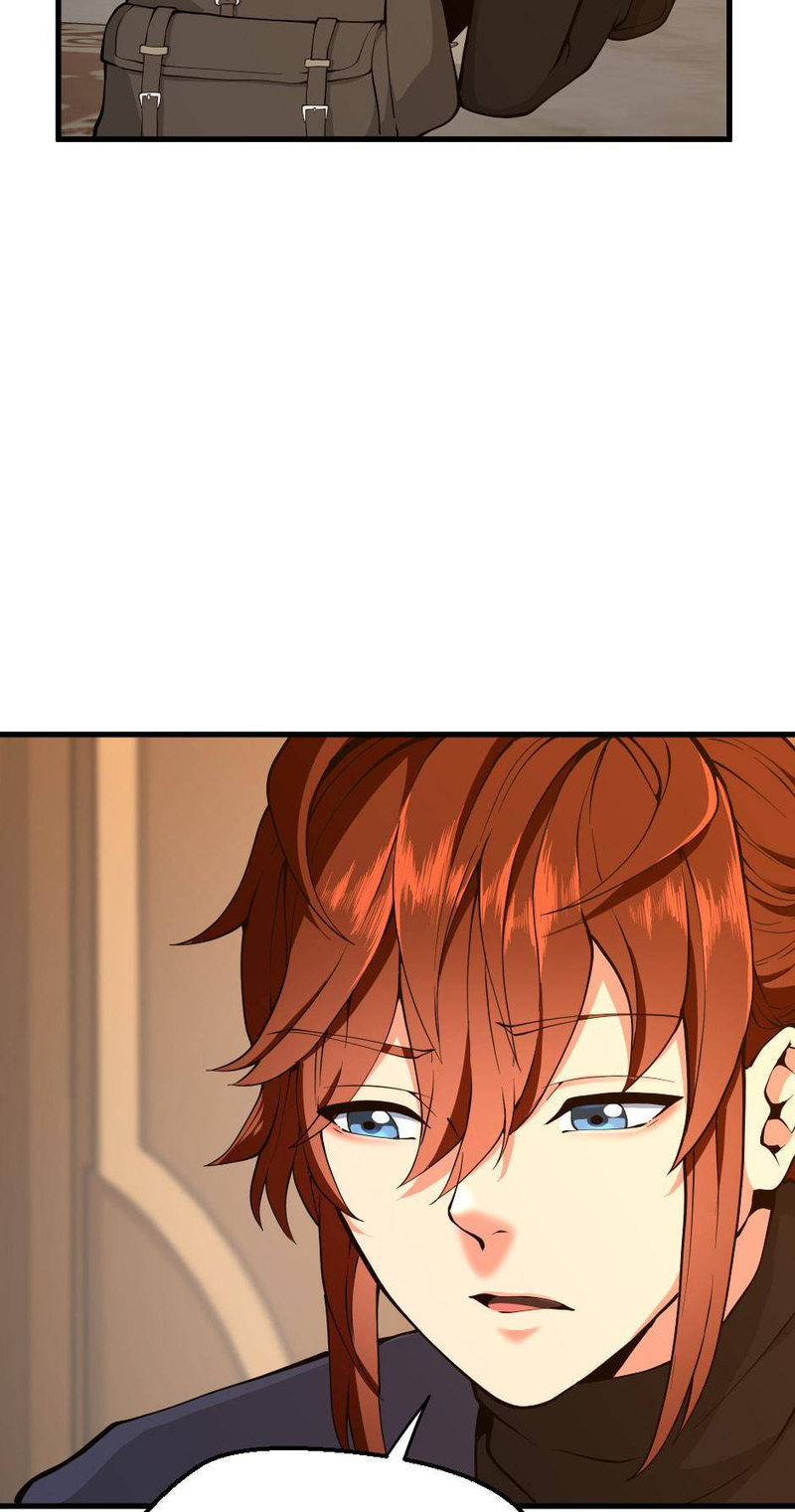 18+ The Beginning After the End Chapter 122 page 77