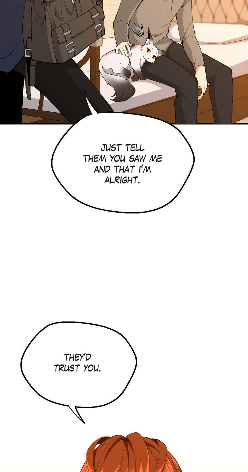 18+ The Beginning After the End Chapter 122 page 79