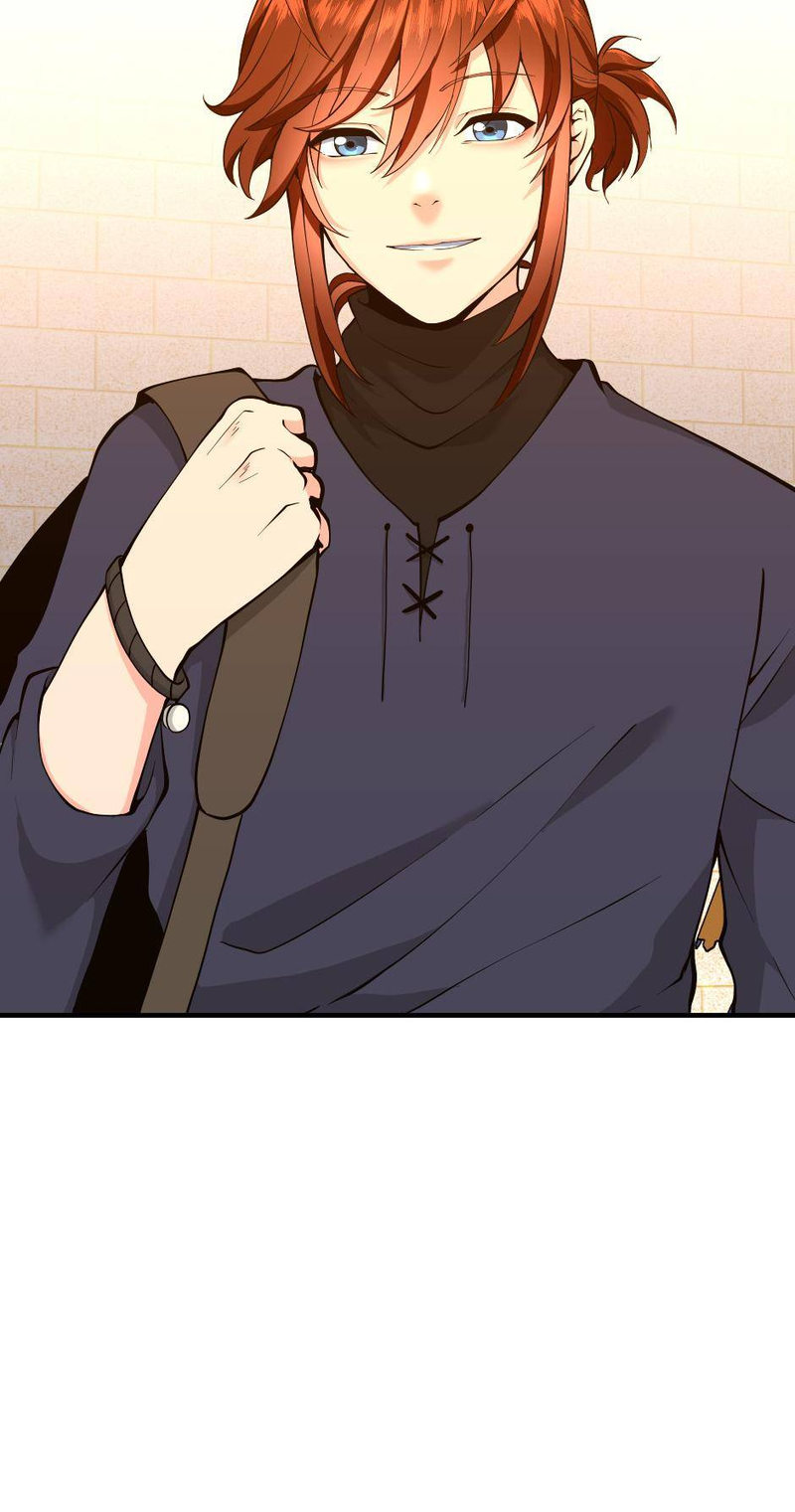 18+ The Beginning After the End Chapter 122 page 80