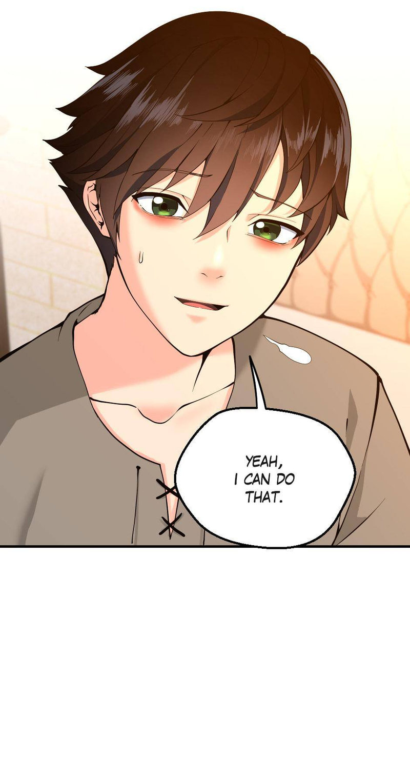 18+ The Beginning After the End Chapter 122 page 81