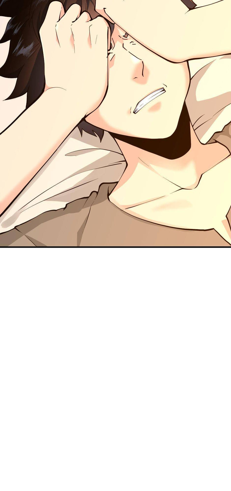 18+ The Beginning After the End Chapter 122 page 86