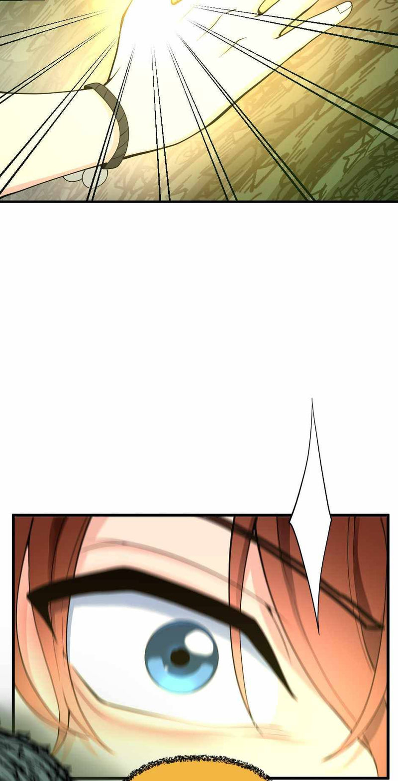 18+ The Beginning After the End Chapter 123 page 8