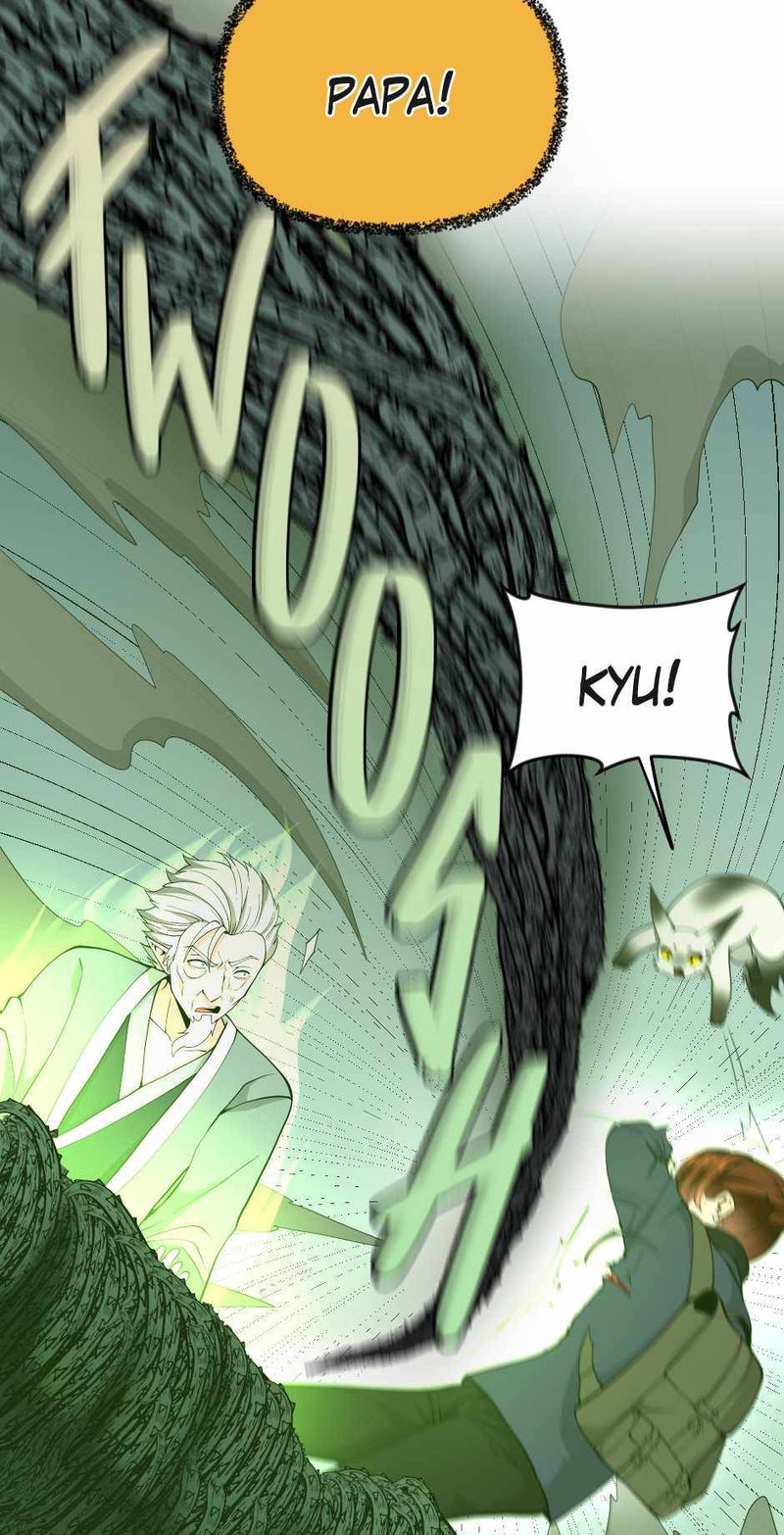 18+ The Beginning After the End Chapter 123 page 9
