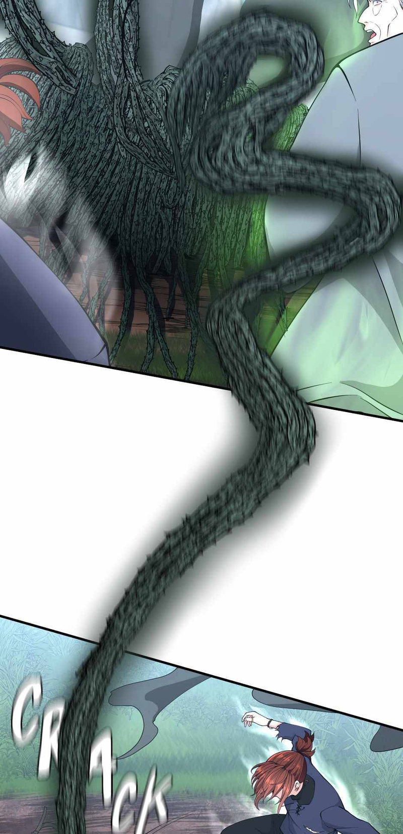 18+ The Beginning After the End Chapter 123 page 13