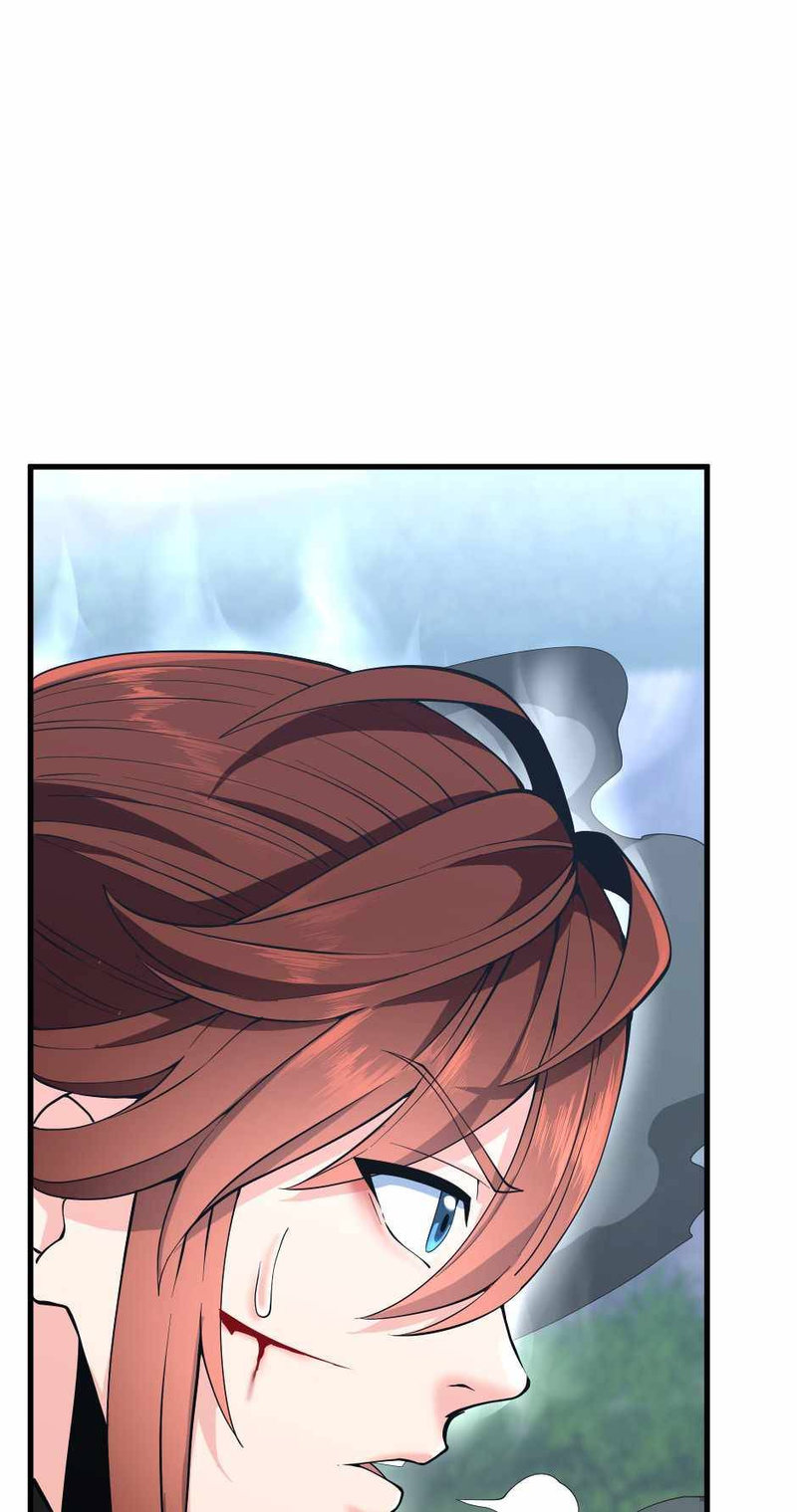 18+ The Beginning After the End Chapter 123 page 18