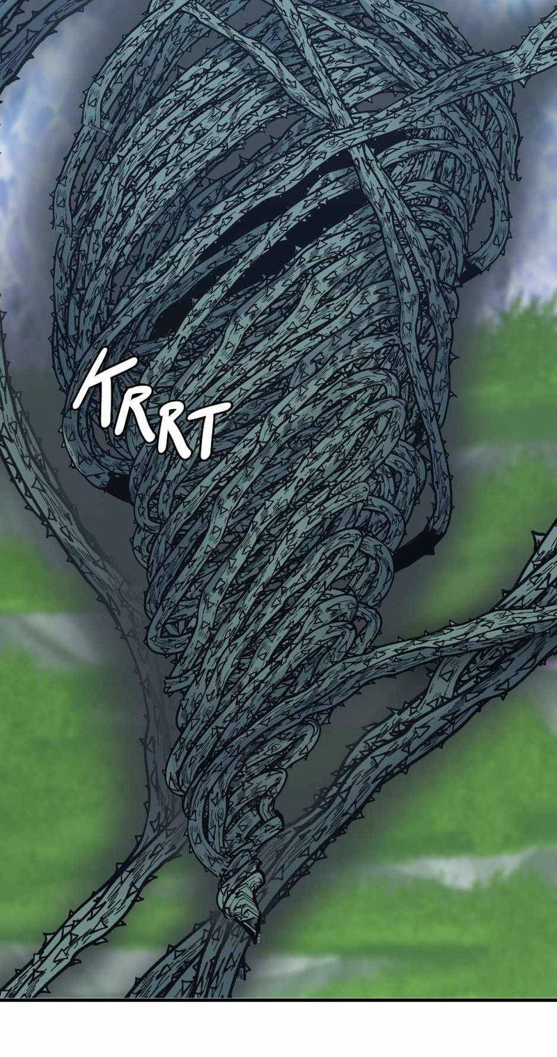 18+ The Beginning After the End Chapter 123 page 22