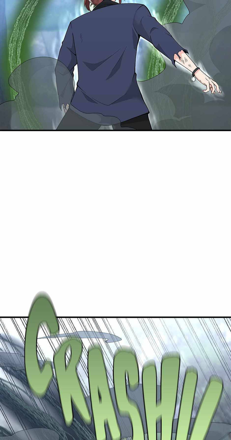 18+ The Beginning After the End Chapter 123 page 24
