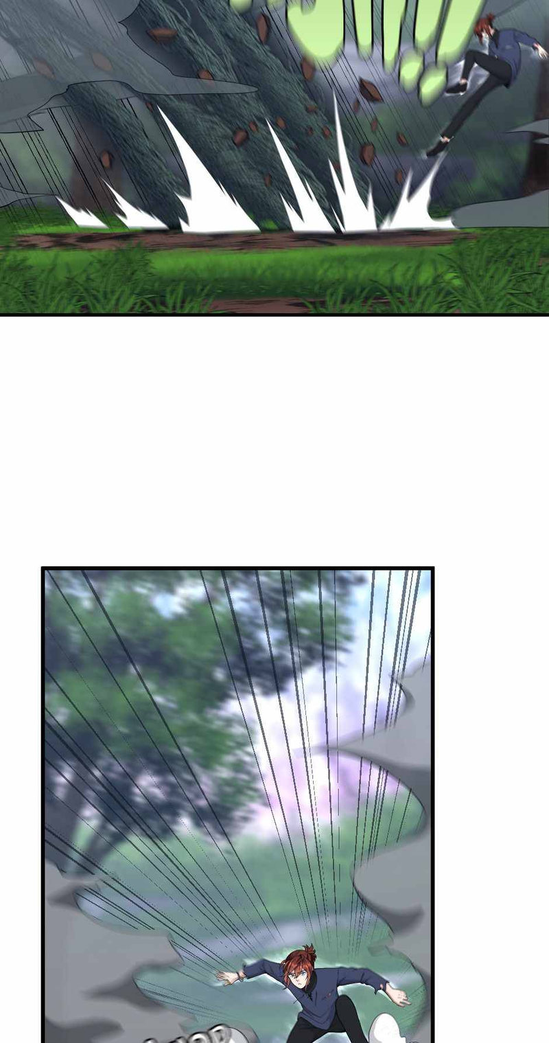 18+ The Beginning After the End Chapter 123 page 25