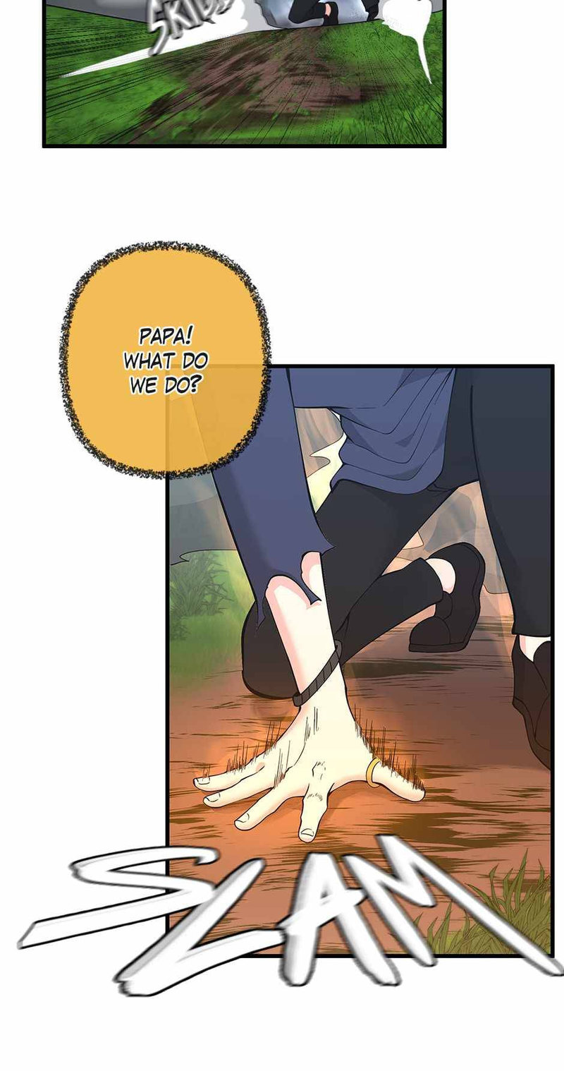 18+ The Beginning After the End Chapter 123 page 26