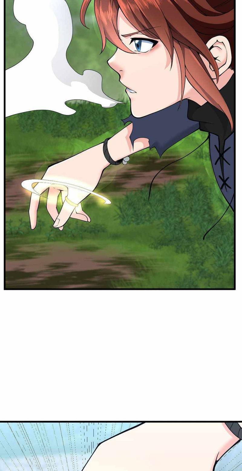 18+ The Beginning After the End Chapter 123 page 31