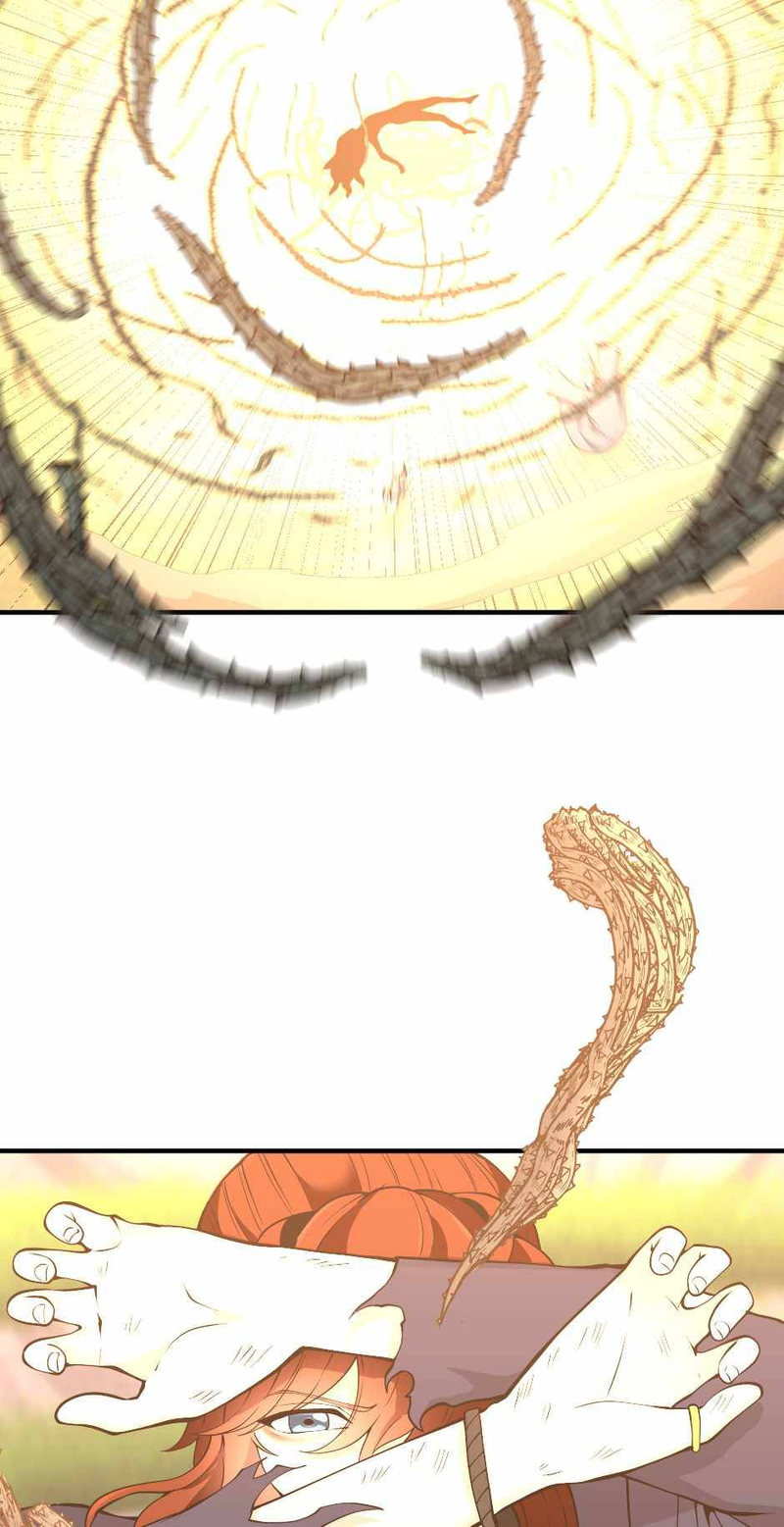 18+ The Beginning After the End Chapter 123 page 37
