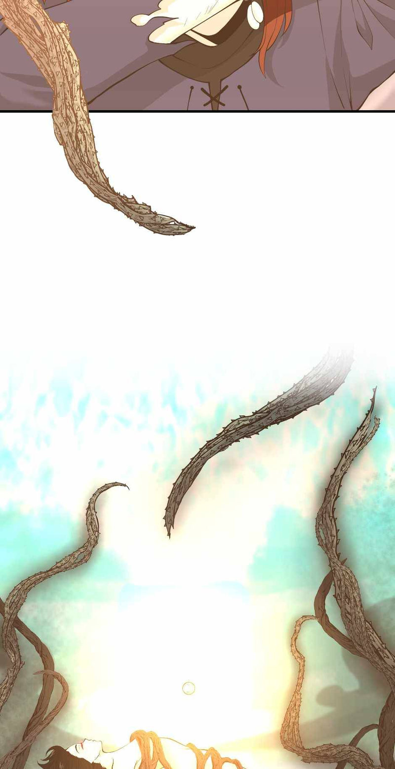 18+ The Beginning After the End Chapter 123 page 38