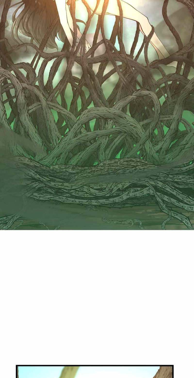 18+ The Beginning After the End Chapter 123 page 39