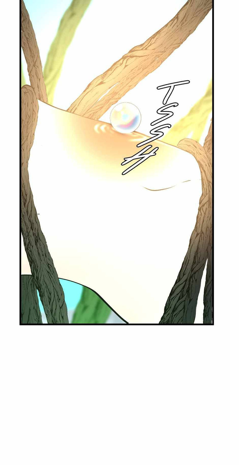 18+ The Beginning After the End Chapter 123 page 40