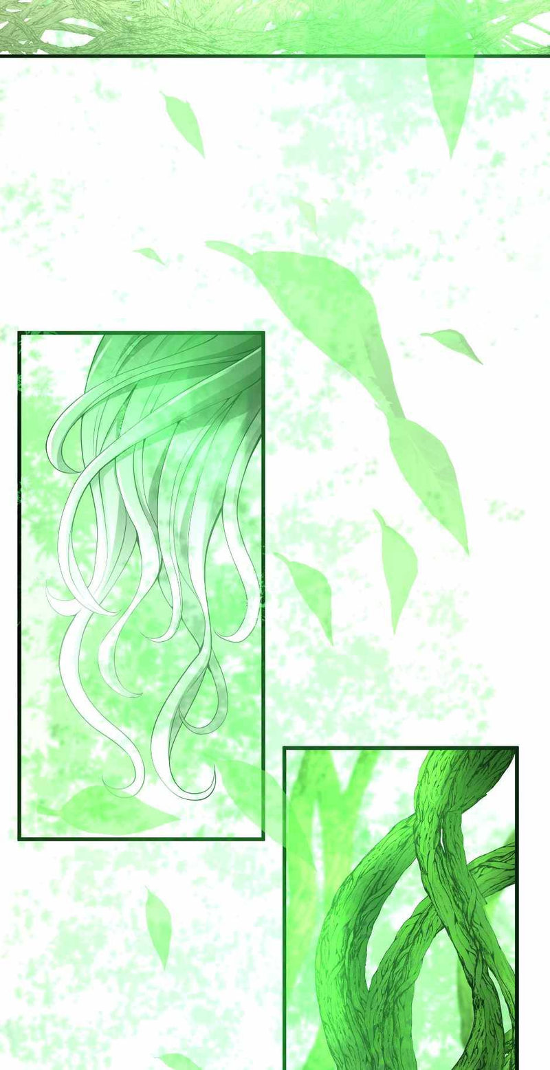 18+ The Beginning After the End Chapter 123 page 42