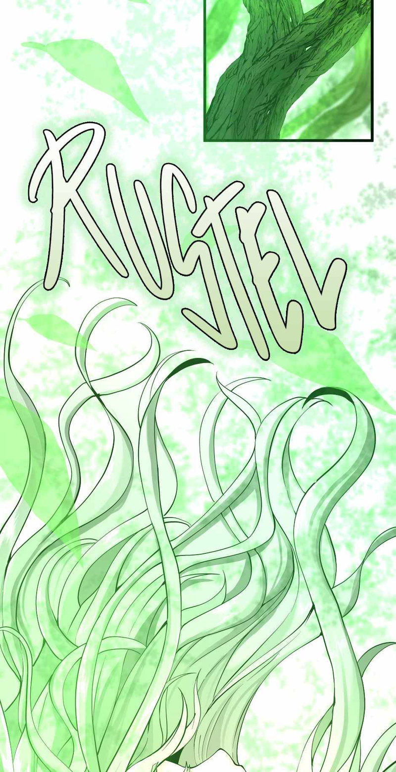 18+ The Beginning After the End Chapter 123 page 43