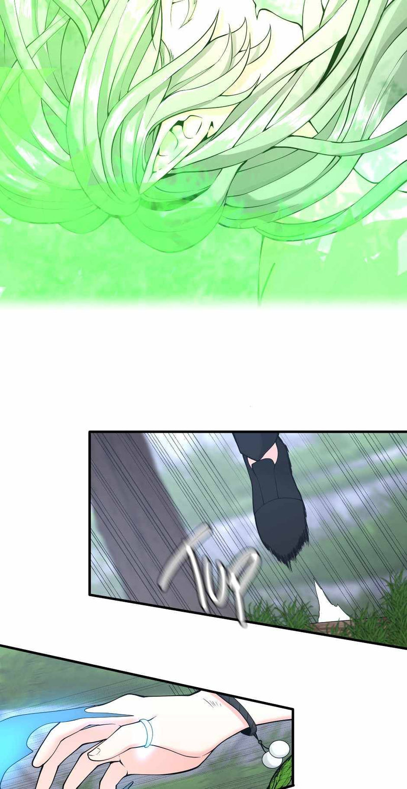 18+ The Beginning After the End Chapter 123 page 44
