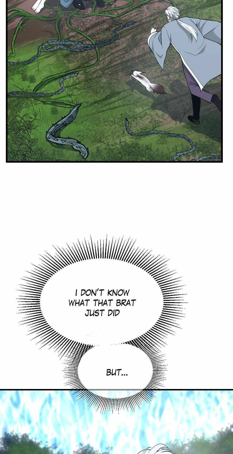 18+ The Beginning After the End Chapter 123 page 47