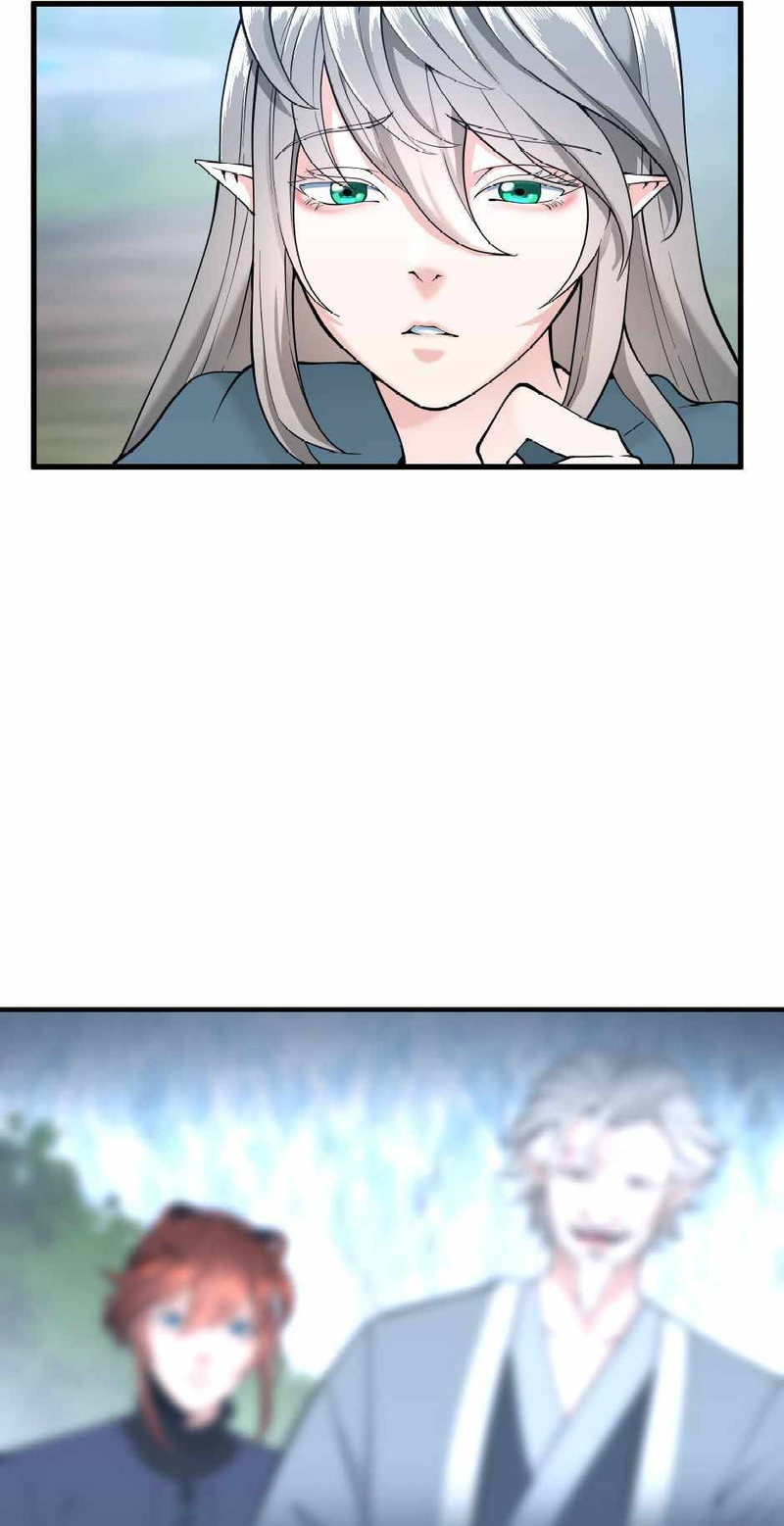 18+ The Beginning After the End Chapter 123 page 52