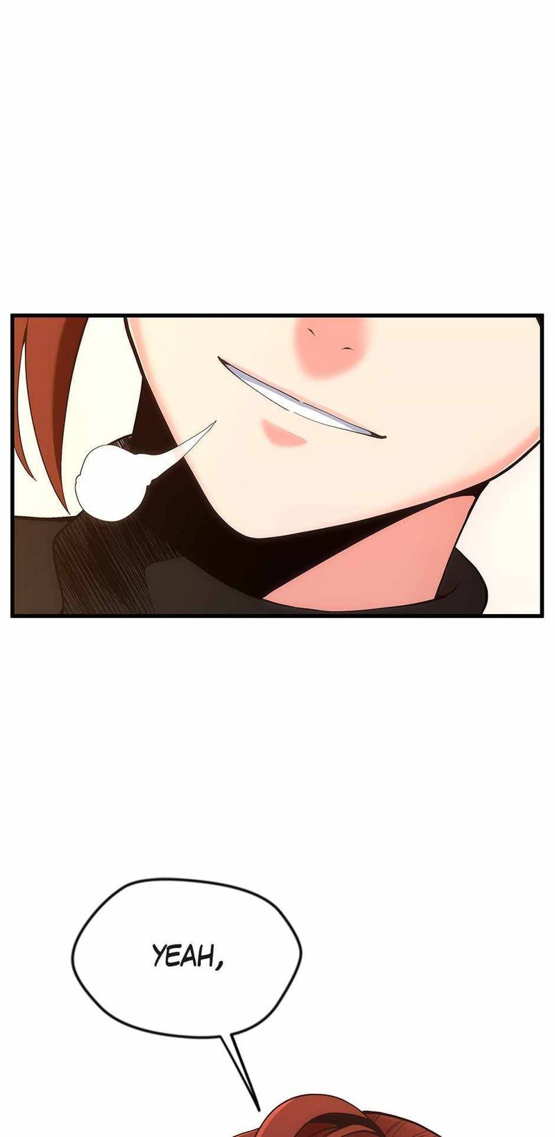 18+ The Beginning After the End Chapter 123 page 60