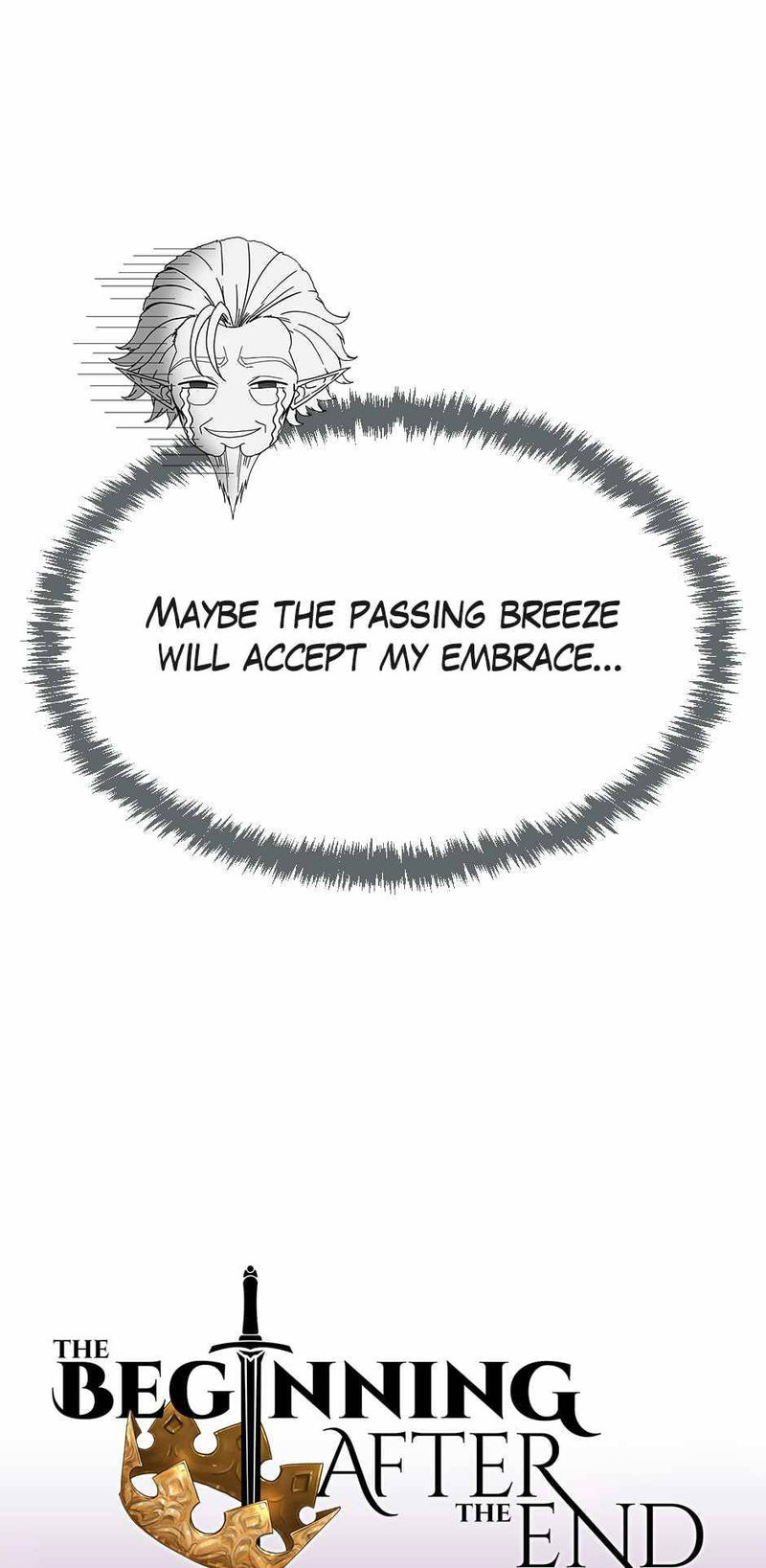 18+ The Beginning After the End Chapter 123 page 62