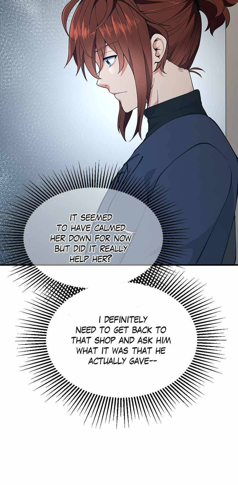 18+ The Beginning After the End Chapter 123 page 66