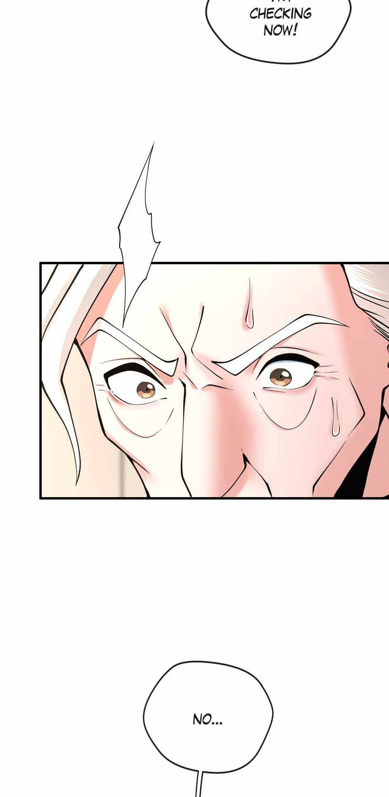 18+ The Beginning After the End Chapter 123 page 73
