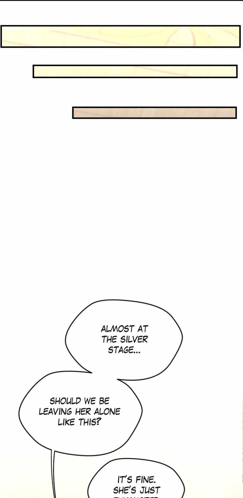 18+ The Beginning After the End Chapter 123 page 77