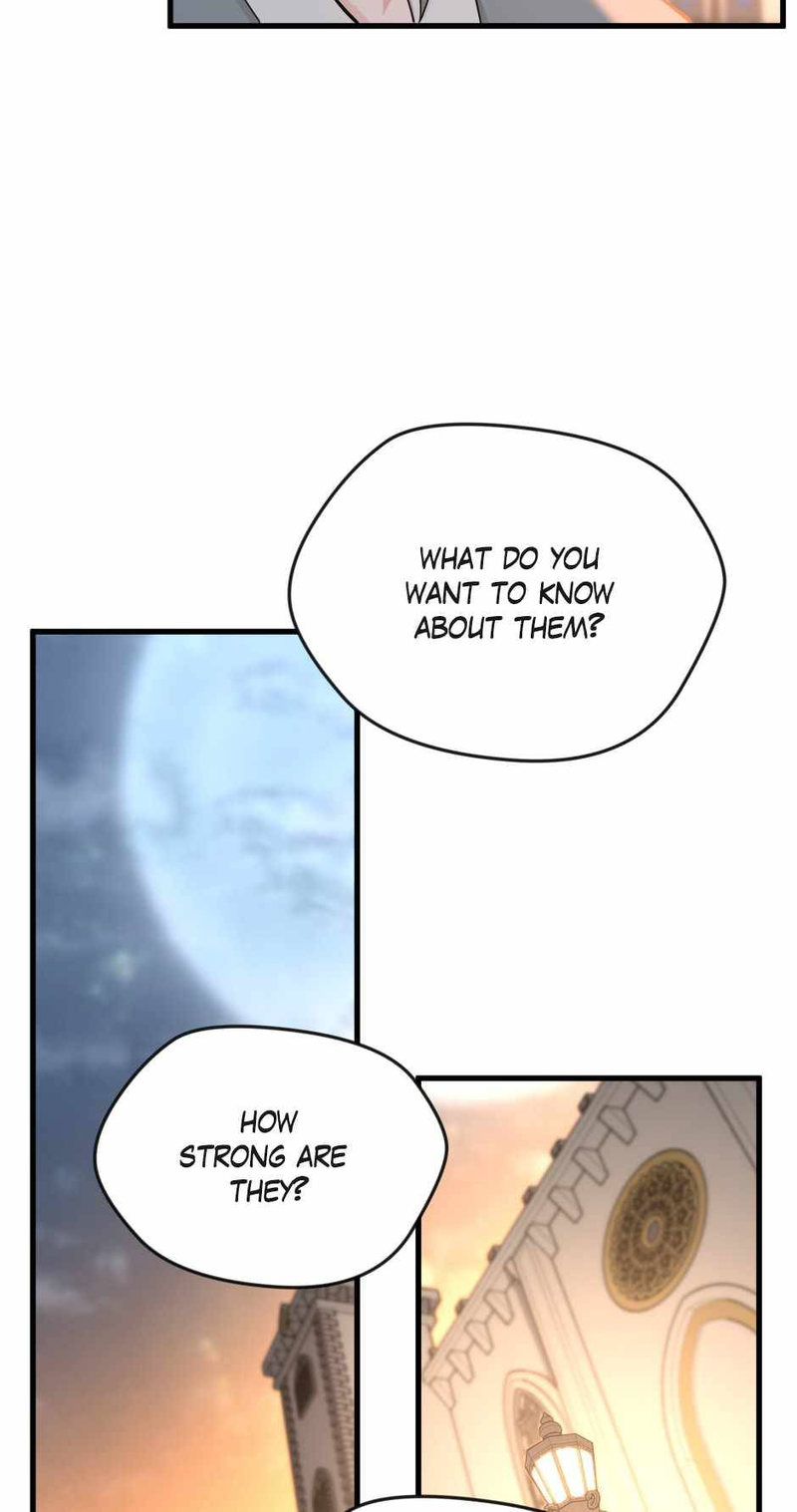 18+ The Beginning After the End Chapter 123 page 82