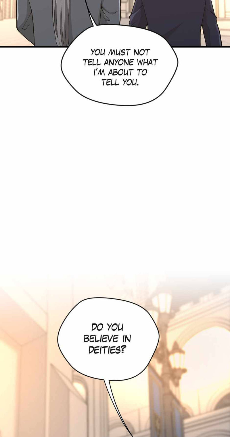 18+ The Beginning After the End Chapter 123 page 95