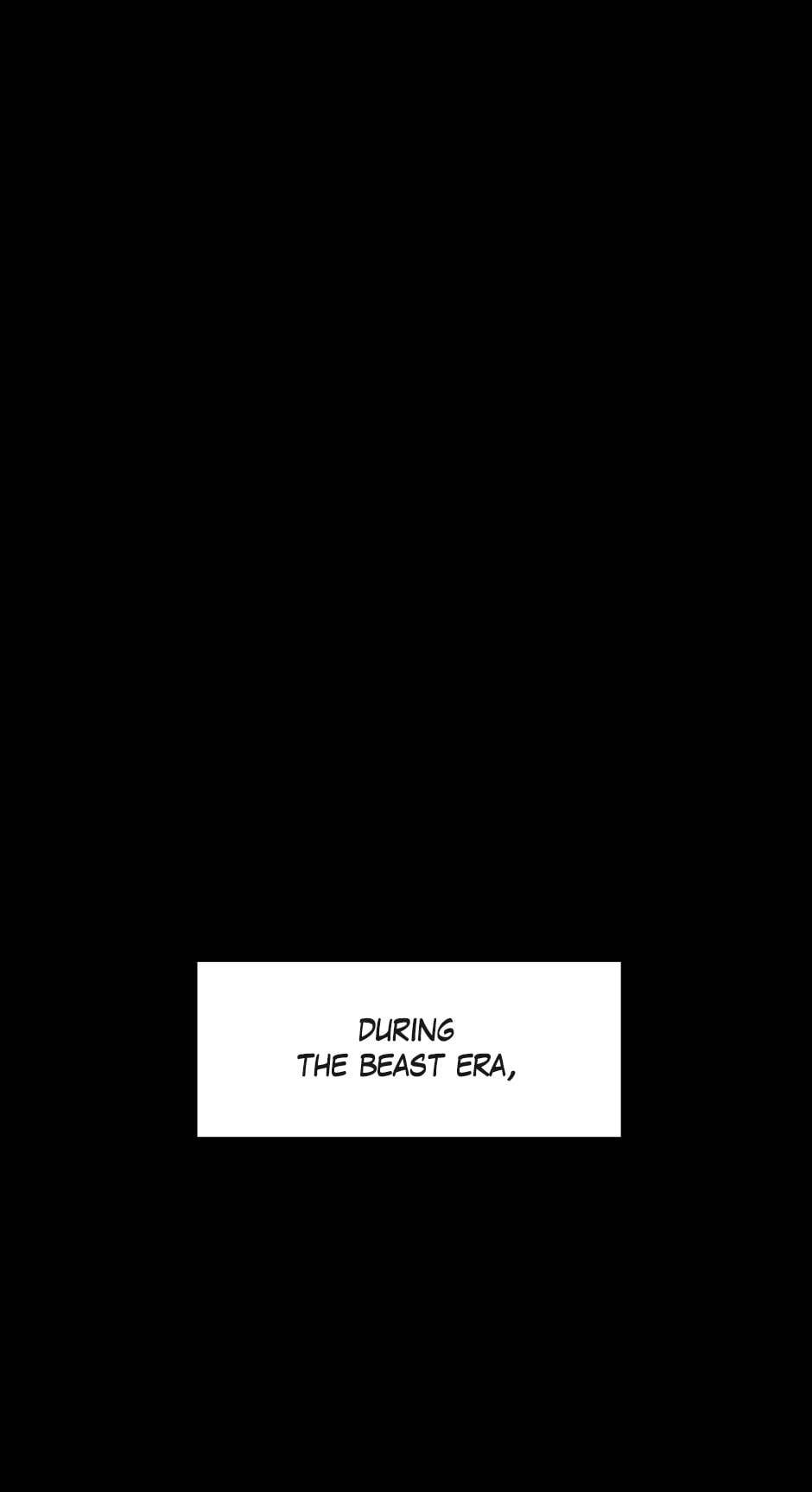 18+ The Beginning After the End Chapter 124 page 1