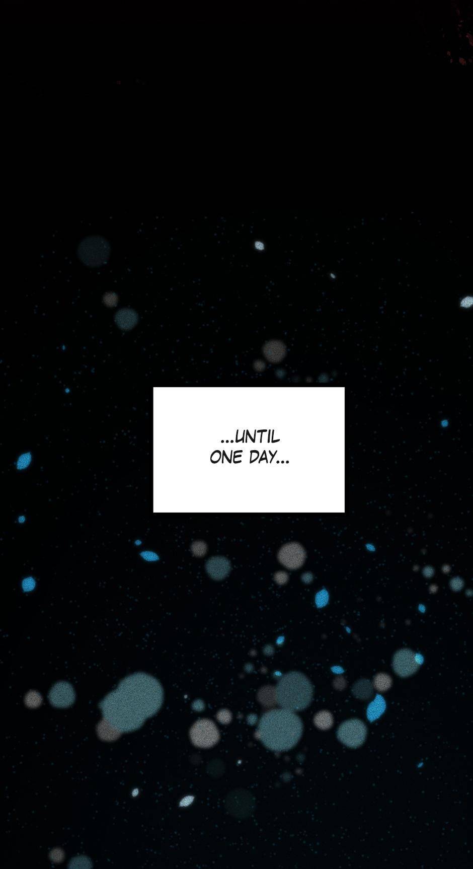 18+ The Beginning After the End Chapter 124 page 9