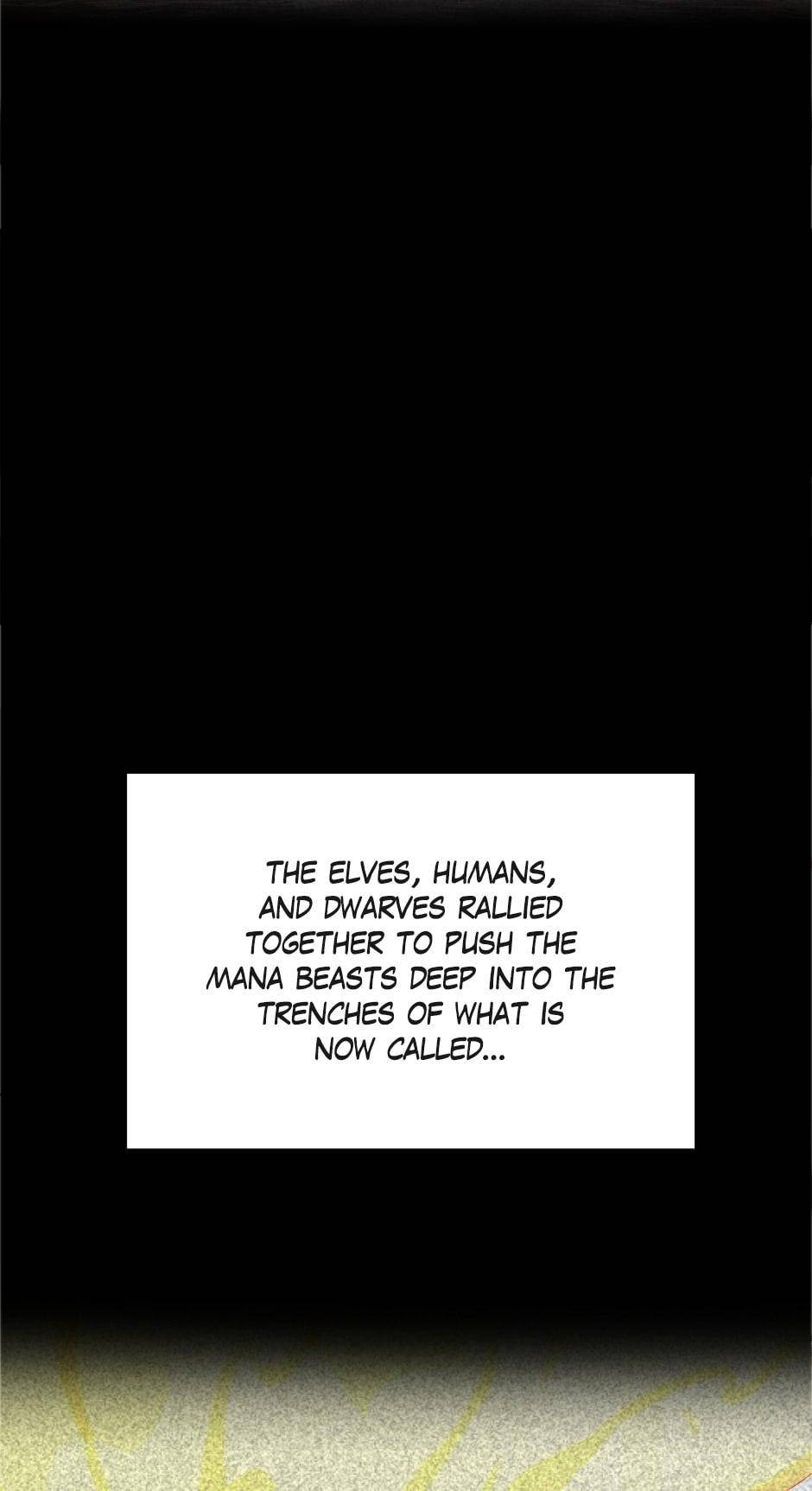 18+ The Beginning After the End Chapter 124 page 23