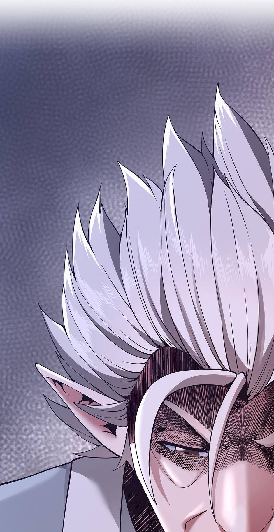 18+ The Beginning After the End Chapter 124 page 44