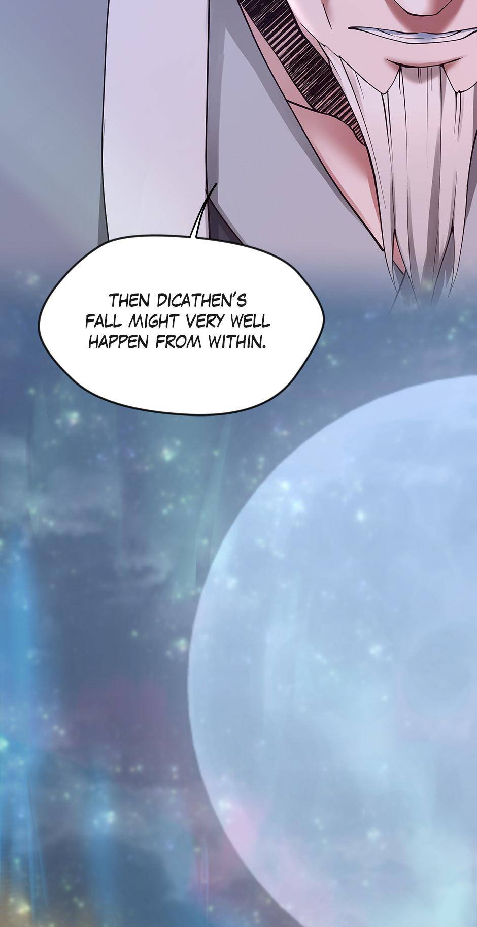 18+ The Beginning After the End Chapter 124 page 45
