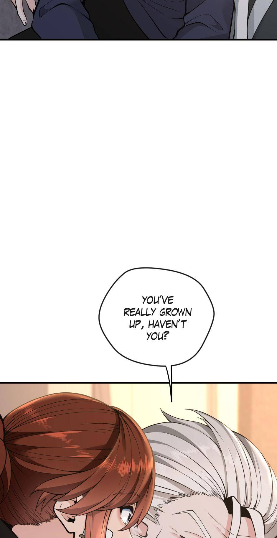 18+ The Beginning After the End Chapter 124 page 48