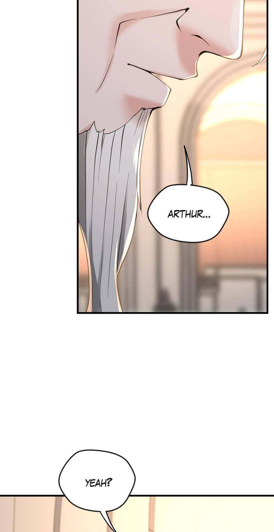 18+ The Beginning After the End Chapter 124 page 52