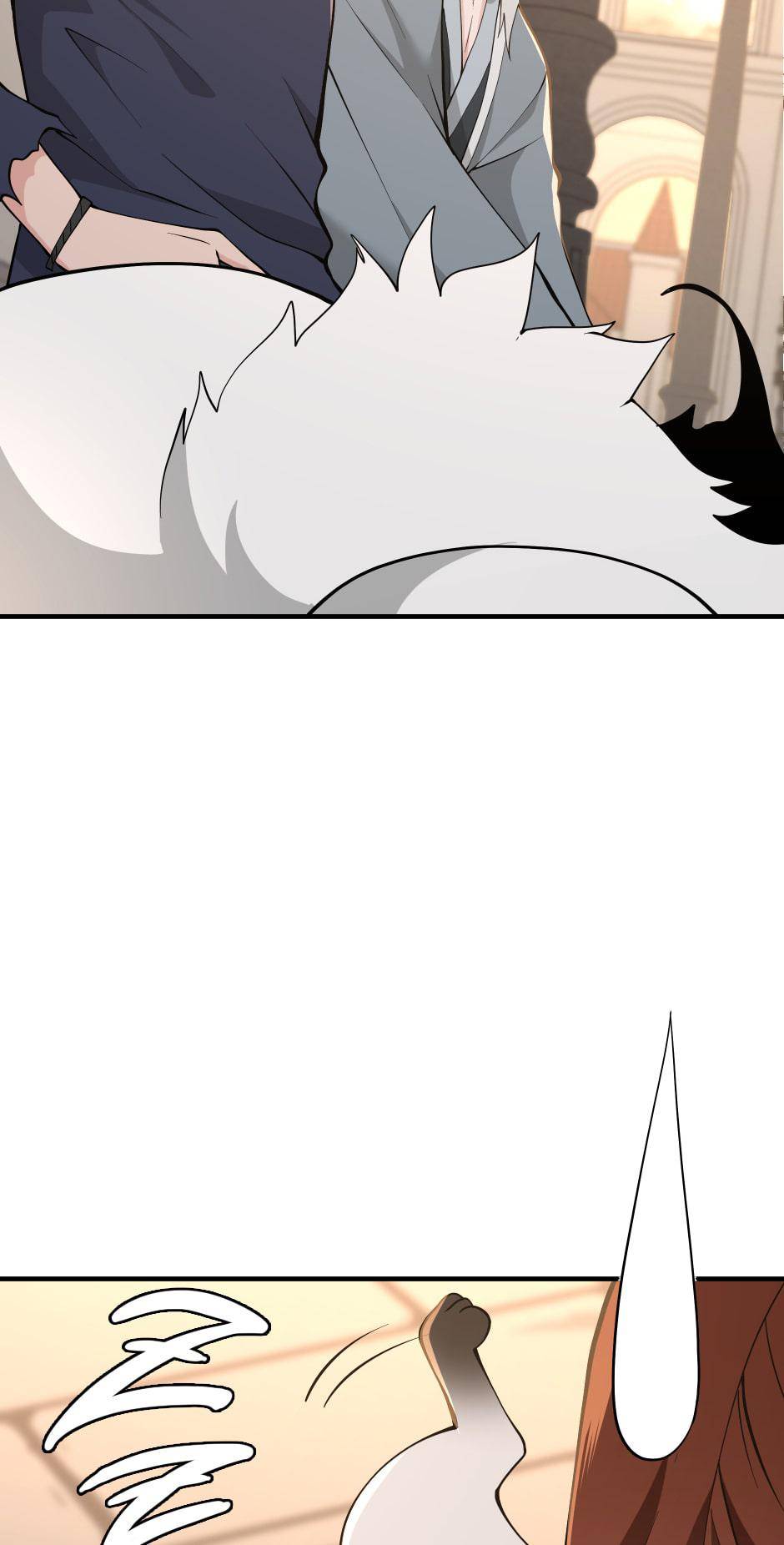 18+ The Beginning After the End Chapter 124 page 59