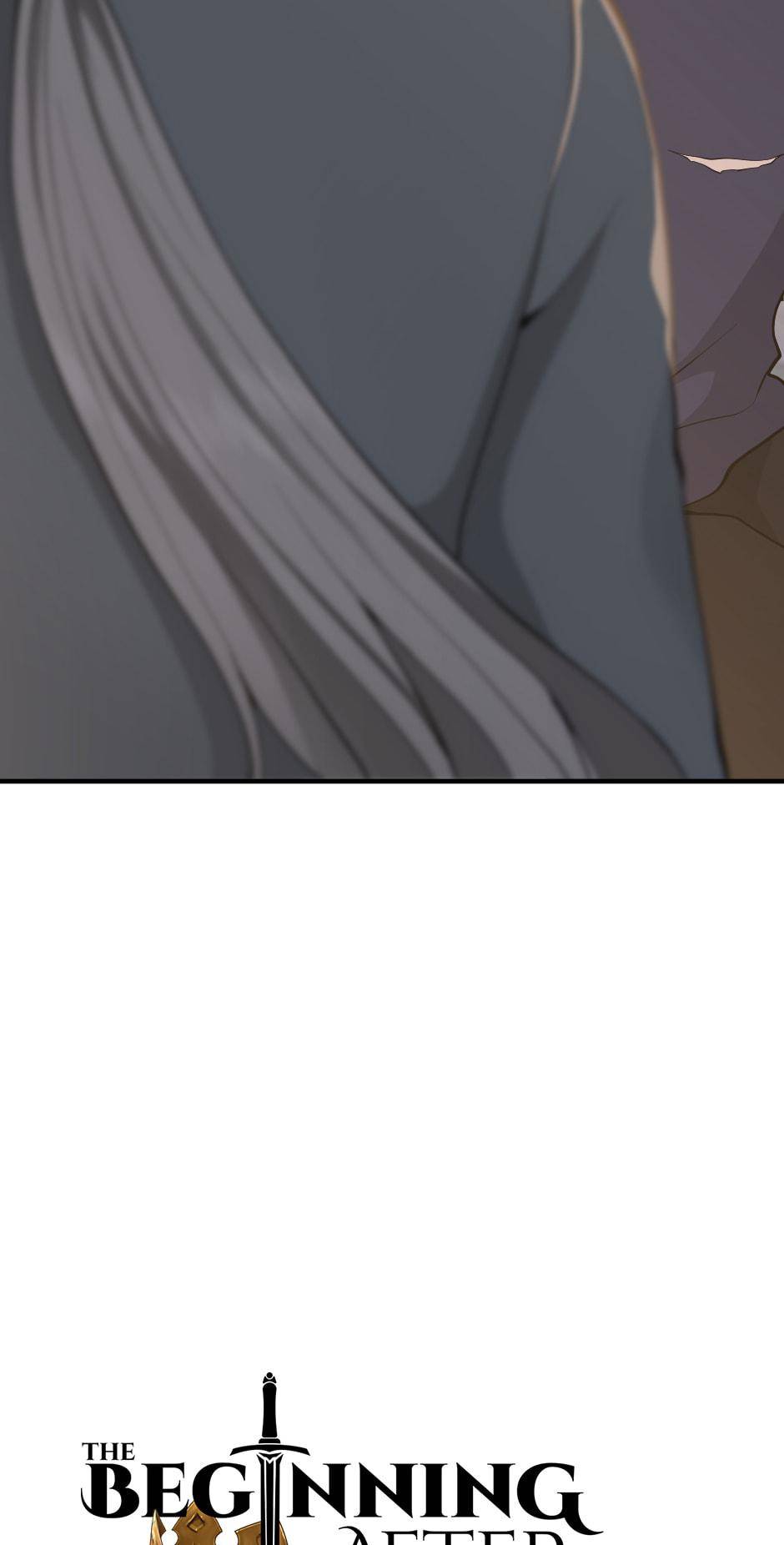 18+ The Beginning After the End Chapter 124 page 71