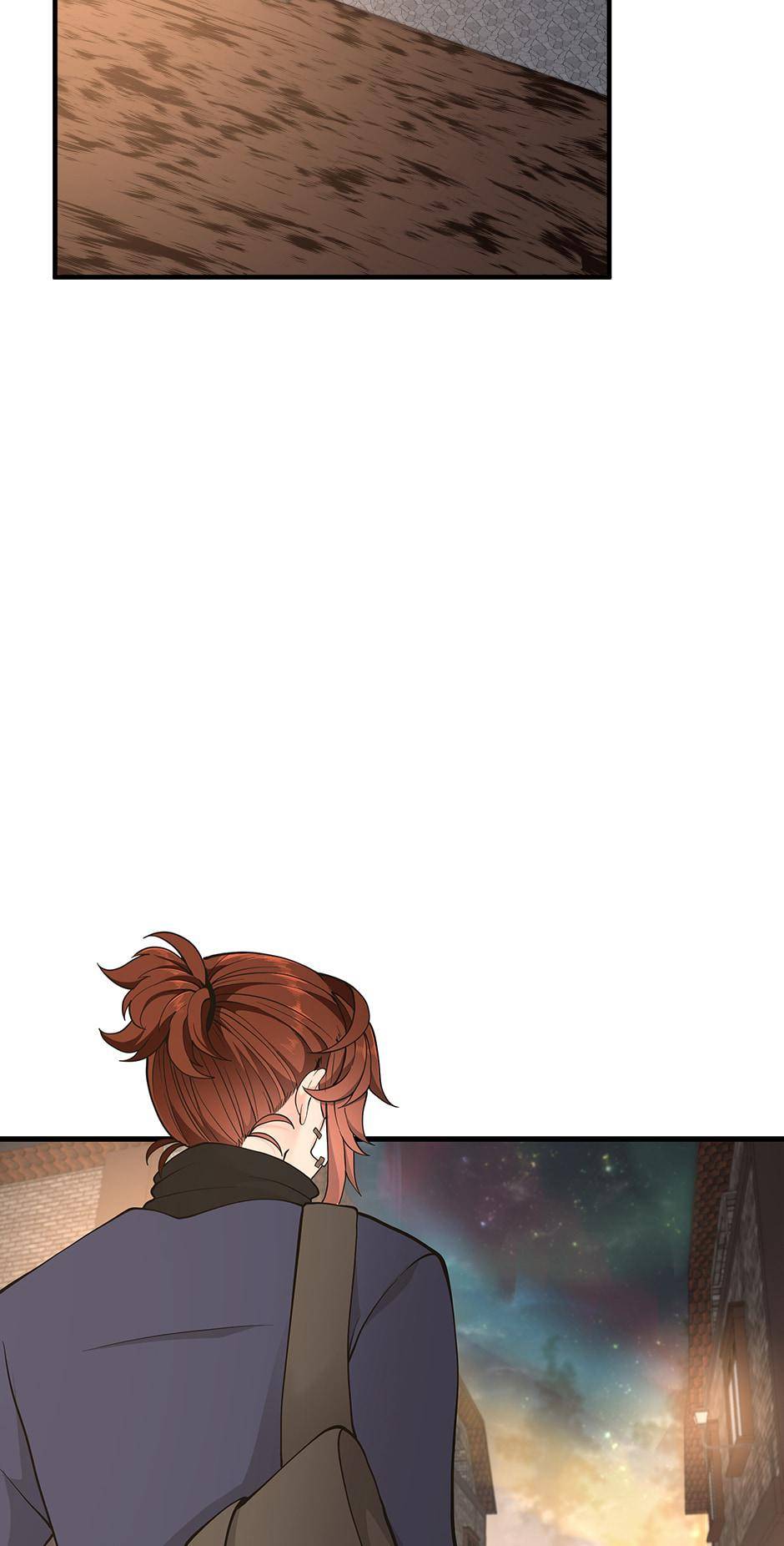 18+ The Beginning After the End Chapter 124 page 76