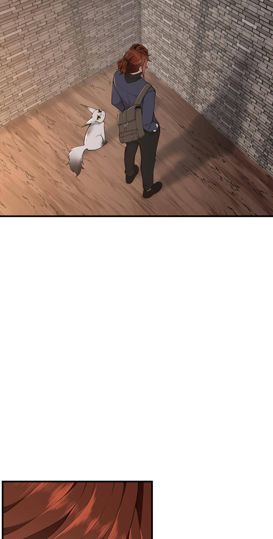 18+ The Beginning After the End Chapter 124 page 78