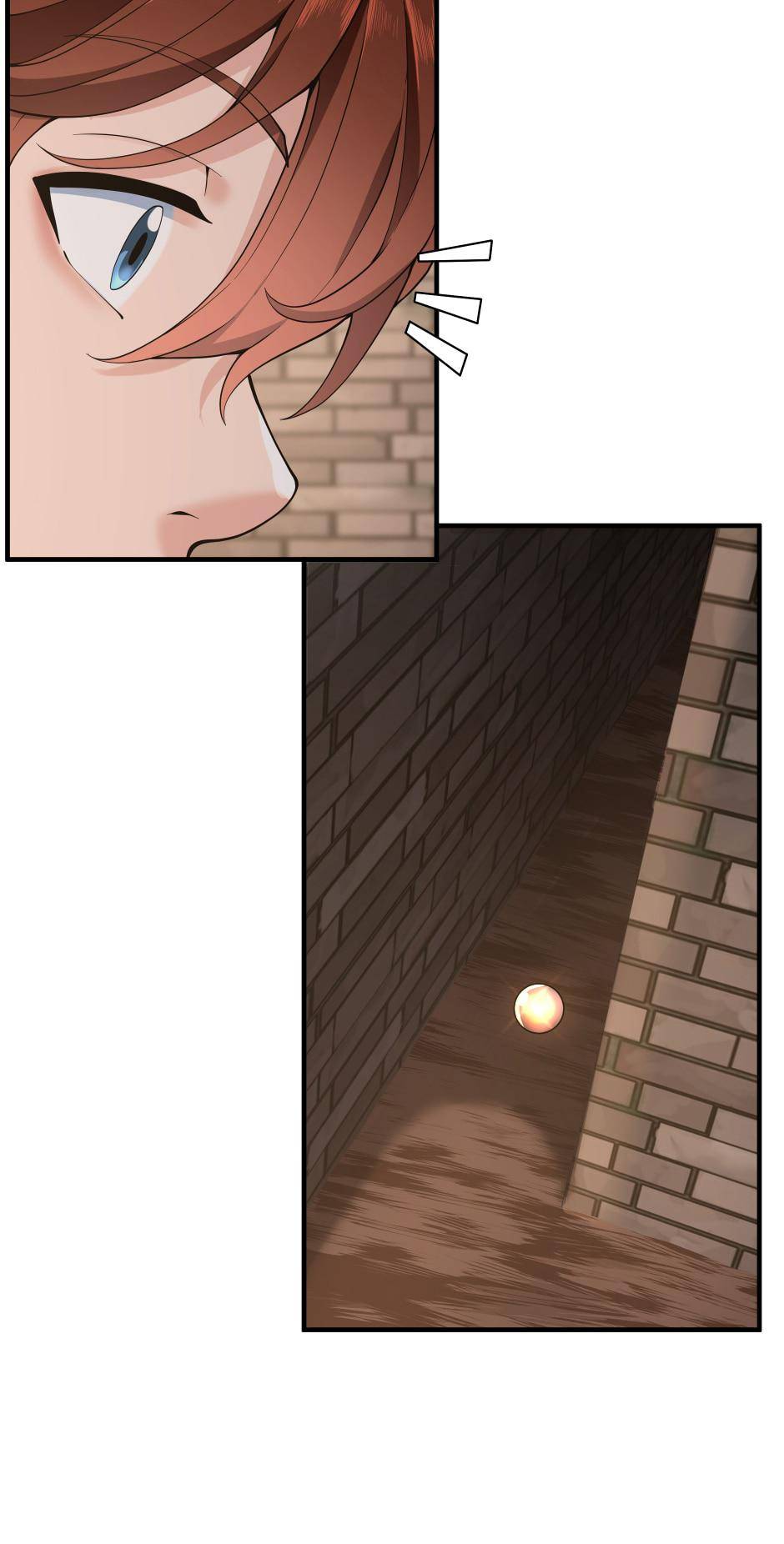 18+ The Beginning After the End Chapter 124 page 79