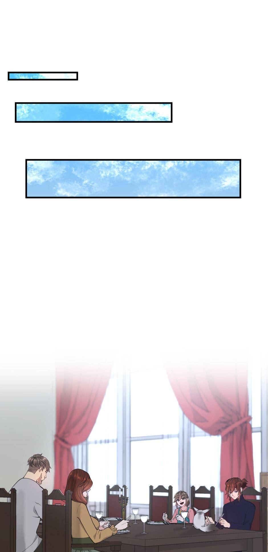 18+ The Beginning After the End Chapter 124 page 84