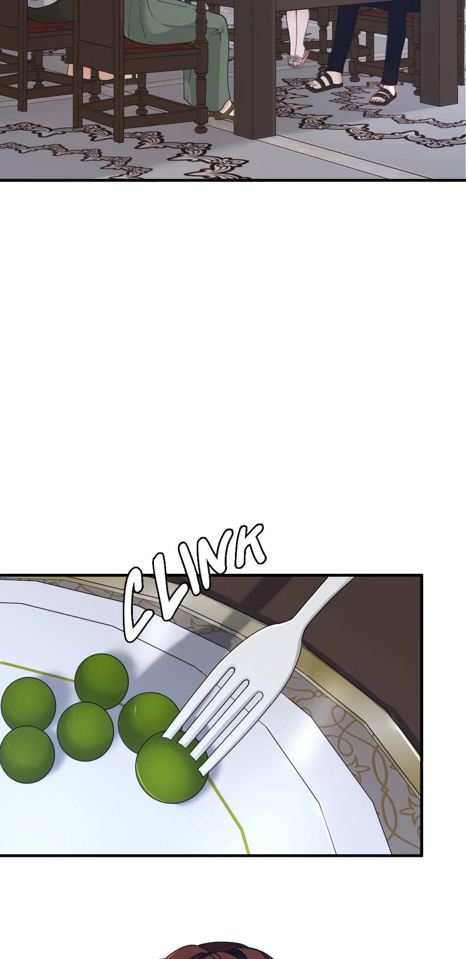 18+ The Beginning After the End Chapter 124 page 85