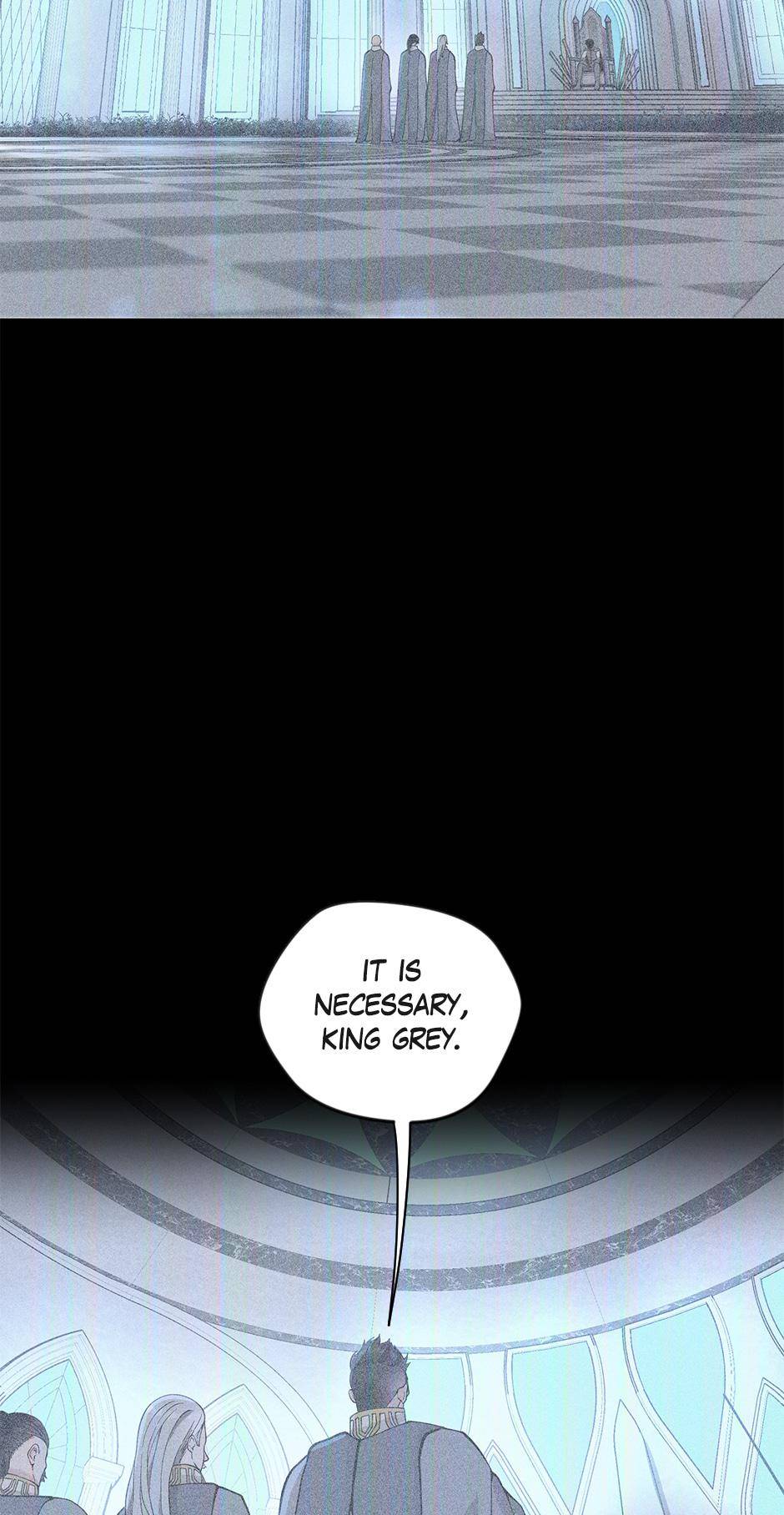 18+ The Beginning After the End Chapter 125 page 2