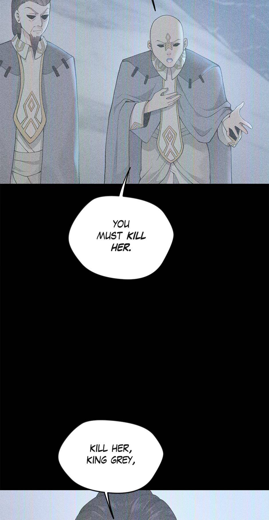 18+ The Beginning After the End Chapter 125 page 5