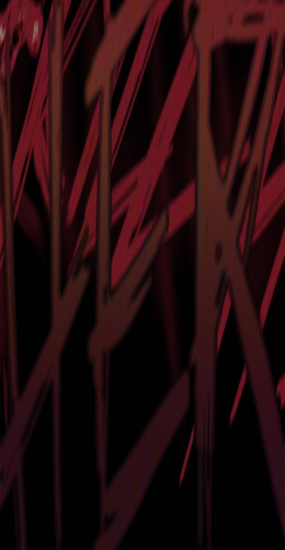 18+ The Beginning After the End Chapter 125 page 8