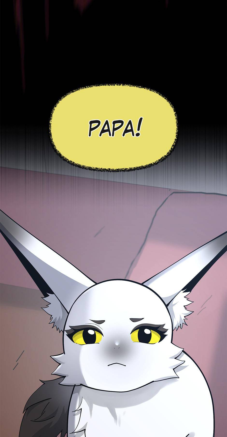 18+ The Beginning After the End Chapter 125 page 9