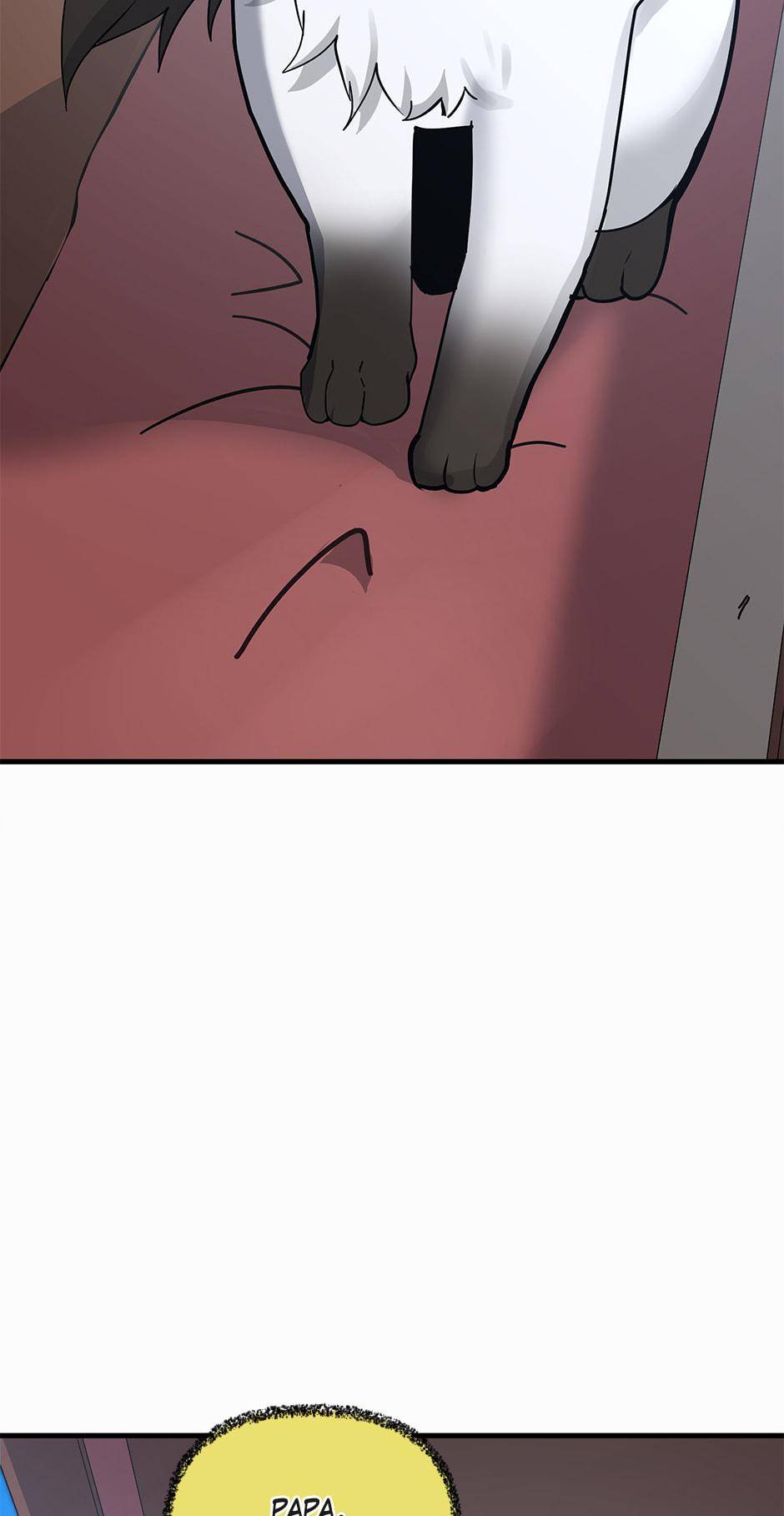 18+ The Beginning After the End Chapter 125 page 10