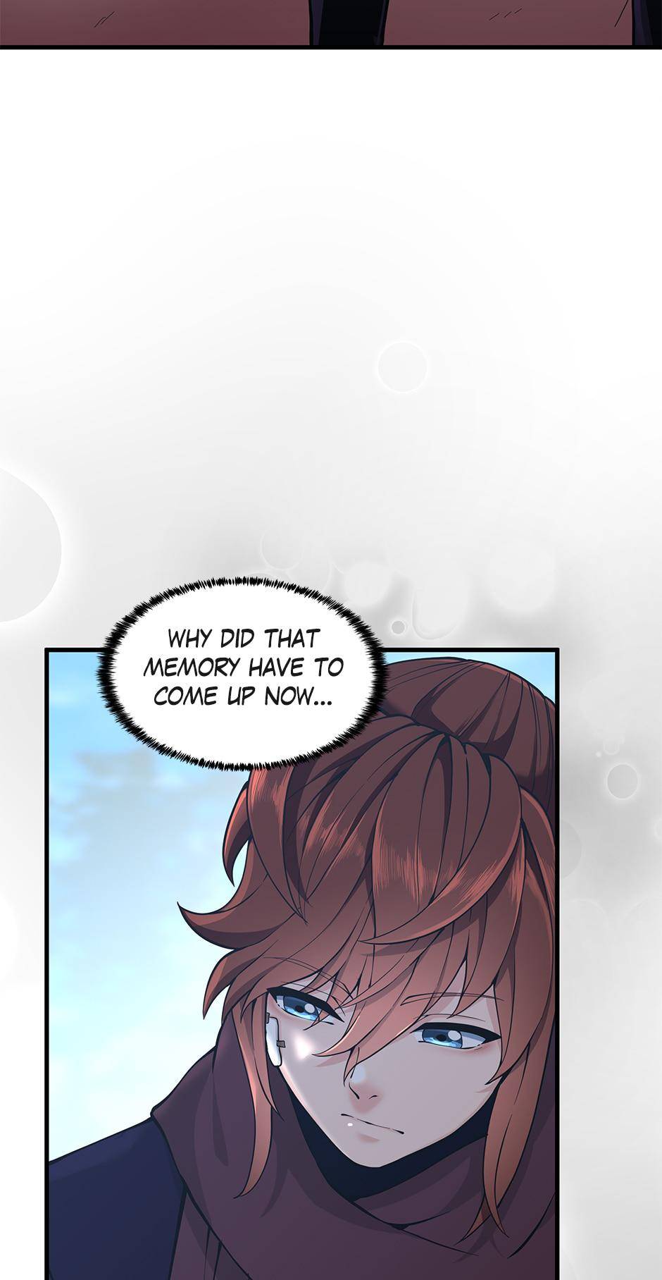 18+ The Beginning After the End Chapter 125 page 13